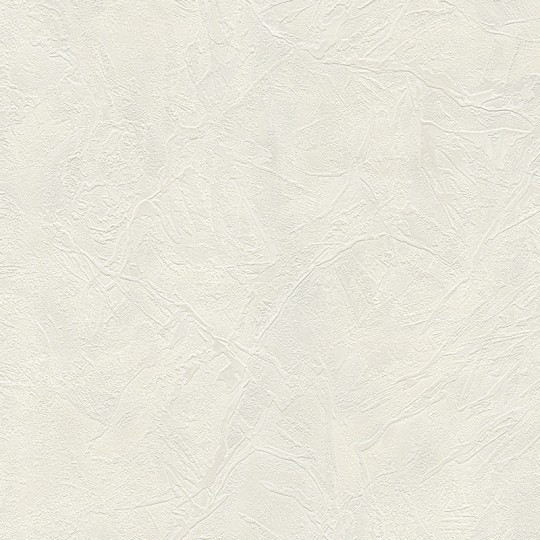 Decori & Decori 86611 Carrara 4 - tapeta imitująca marmur