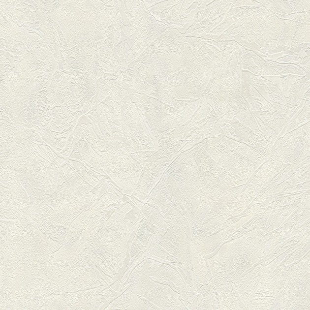 Decori & Decori 86611 Carrara 4 - tapeta imitująca marmur
