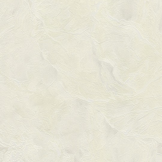 Decori & Decori 86612 Carrara 4 - tapeta imitująca marmur