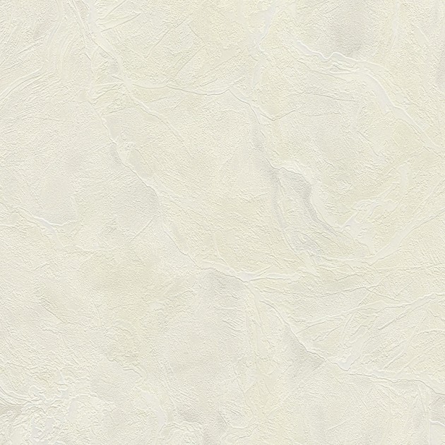 Decori & Decori 86612 Carrara 4 - tapeta imitująca marmur
