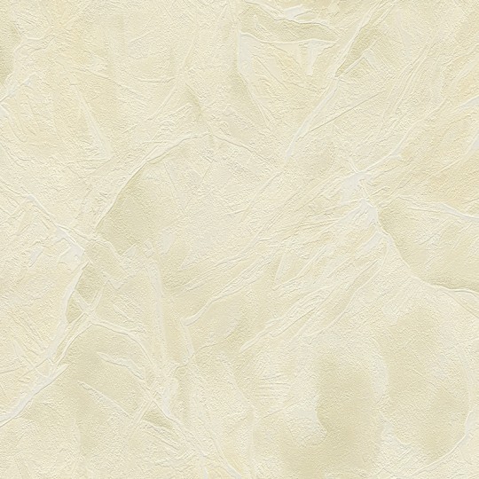 Decori & Decori 86613 Carrara 4 - tapeta imitująca marmur