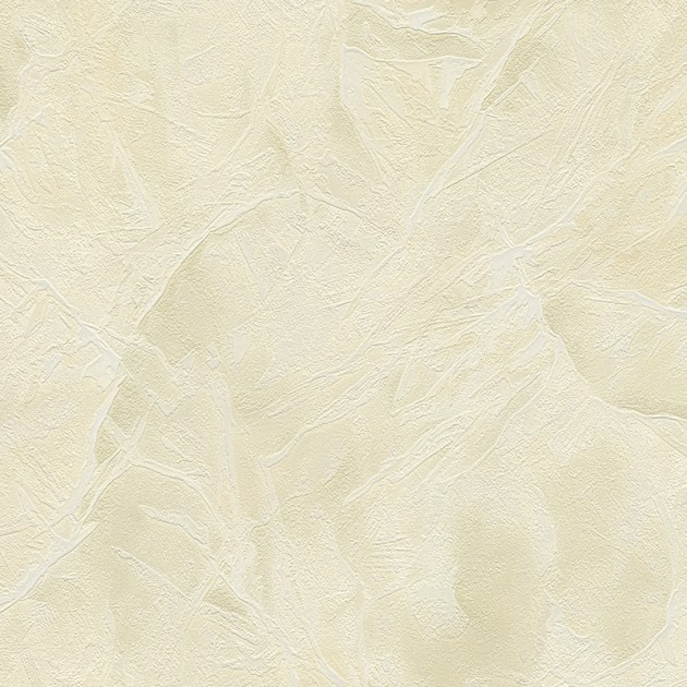 Decori & Decori 86613 Carrara 4 - tapeta imitująca marmur