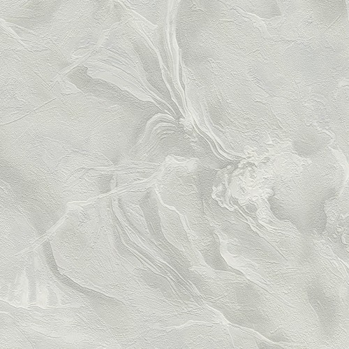 ca08efd94a66bea1ea06e2c56b74e1ea
