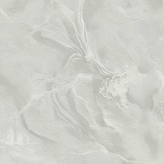 Decori & Decori 86616 Carrara 4 - tapeta imitująca marmur