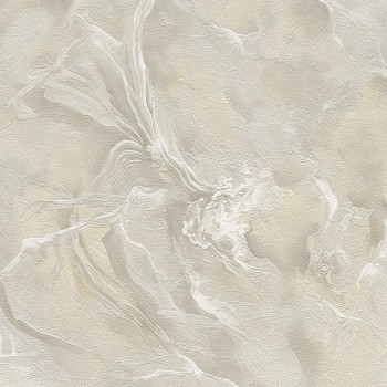 d311e5b9406b6fee0f4705c57b7aac34
