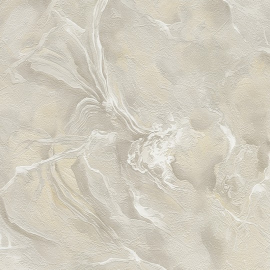Decori & Decori 86617 Carrara 4 - tapeta imitująca marmur