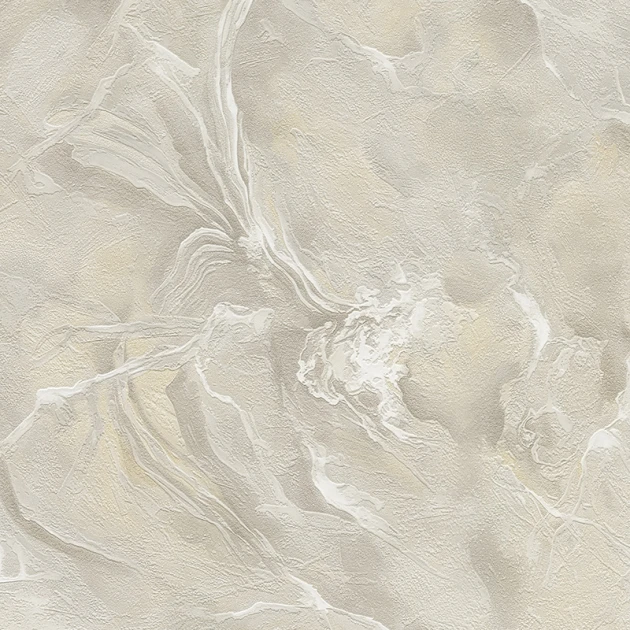Decori & Decori 86617 Carrara 4 - tapeta imitująca marmur