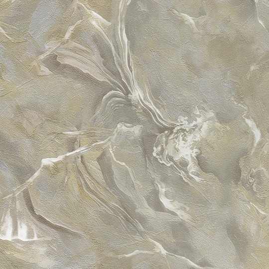 Decori & Decori 86618 Carrara 4 - tapeta imitująca marmur