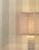 f6470a27dbc67be40ef7a6a610b0c22b