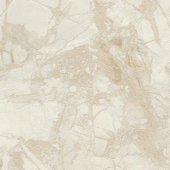 b46ea1ecc5f756d08be398c6e3853321