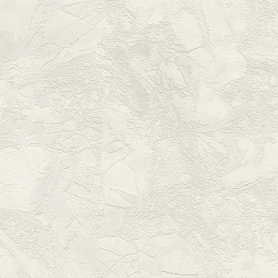 Decori & Decori 86624 Carrara 4 - tapeta imitująca marmur