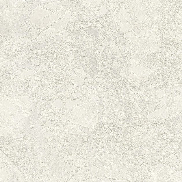 Decori & Decori 86624 Carrara 4 - tapeta imitująca marmur