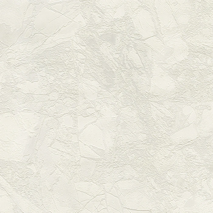 a5ff27624bdf153bb6c0325c0c83cbc6