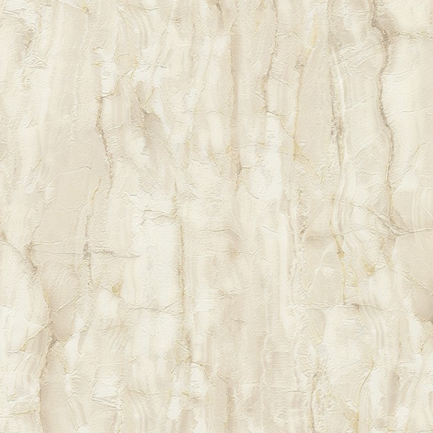 Decori & Decori 86633 Carrara 4 - tapeta imitująca marmur