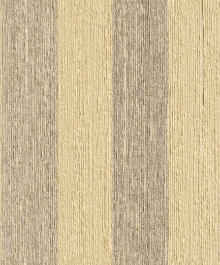 Tapeta Rasch Textil Raffinesse 077802
