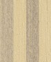7b776735eb9a62aab86e3ca2acac6b70