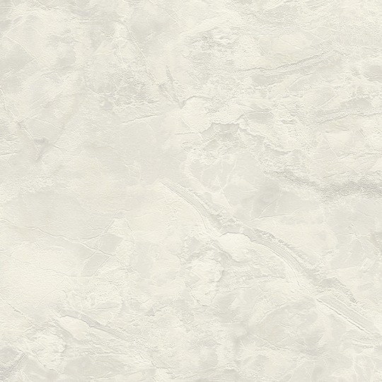 Decori & Decori 86642 Carrara 4 - tapeta imitująca marmur