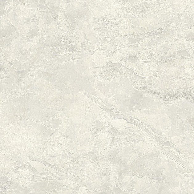 Decori & Decori 86642 Carrara 4 - tapeta imitująca marmur