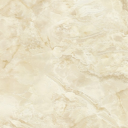 Decori & Decori 86643 Carrara 4 - tapeta imitująca marmur