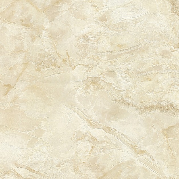 Decori & Decori 86643 Carrara 4 - tapeta imitująca marmur