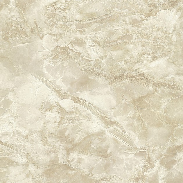 Decori & Decori 86645 Carrara 4 - tapeta imitująca marmur