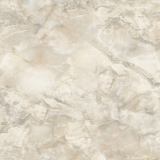 Decori & Decori 86646 Carrara 4 - tapeta jak marmur