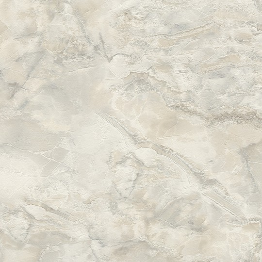 Decori & Decori 86647 Carrara 4 - tapeta jak marmur