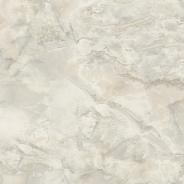Decori & Decori 86647 Carrara 4 - tapeta jak marmur