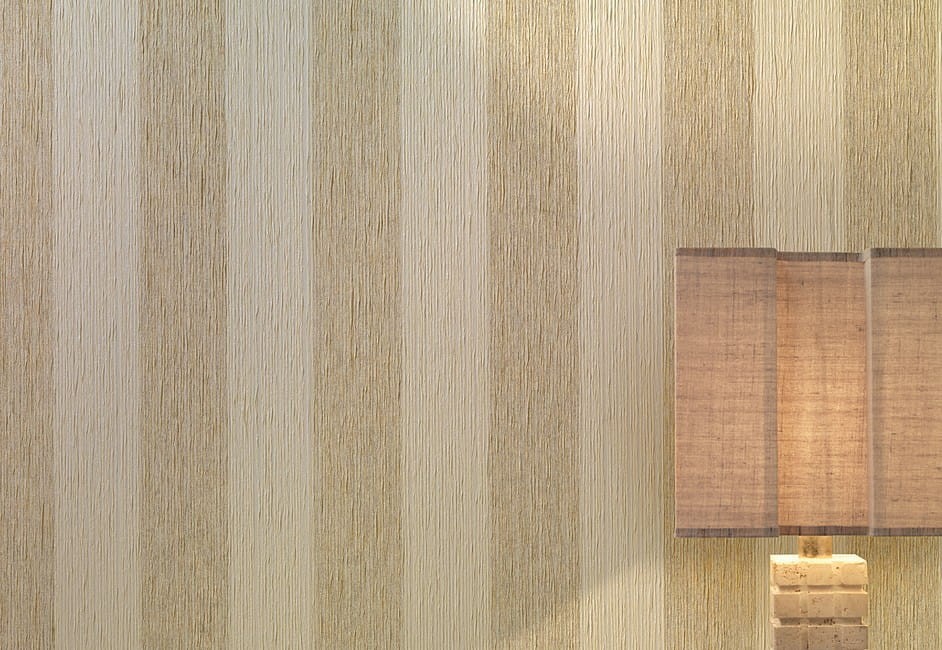Tapeta Rasch Textil Raffinesse 077802