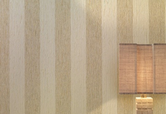 Tapeta Rasch Textil Raffinesse 077802