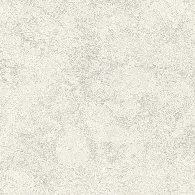 Decori & Decori 86651 Carrara 4 - tapeta jak marmur