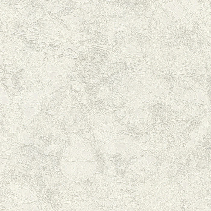 72b693eb44ce6598877aae78c91fa625