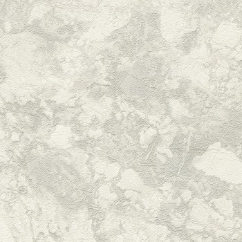 ac019deb87add41aa57e70cee298c323