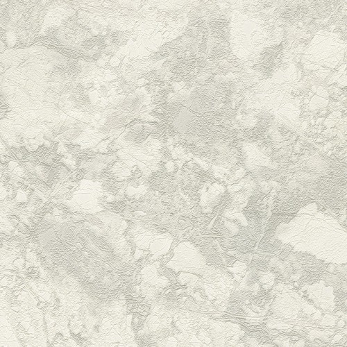 ac019deb87add41aa57e70cee298c323