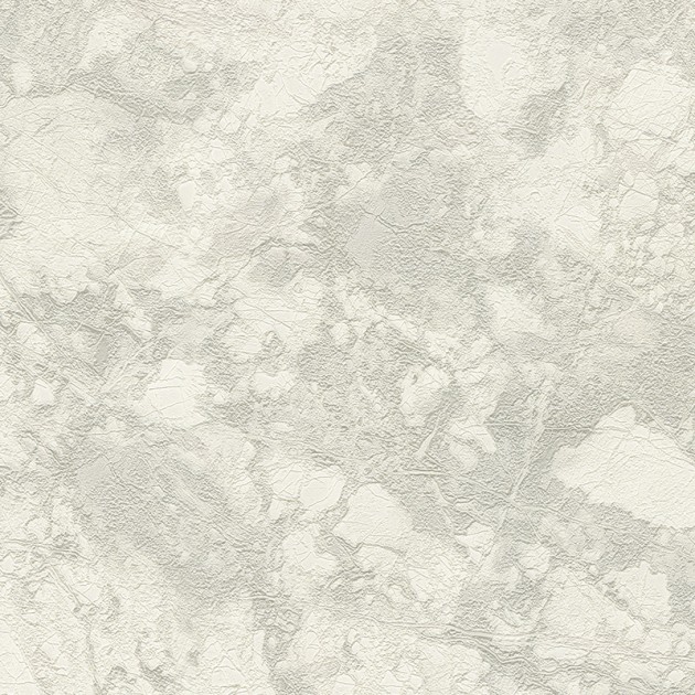 Decori & Decori 86652 Carrara 4 - tapeta jak marmur