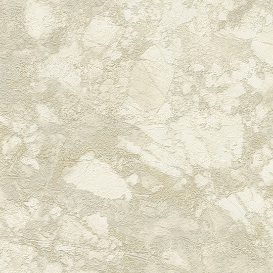 Decori & Decori 86654 Carrara 4 - tapeta jak marmur
