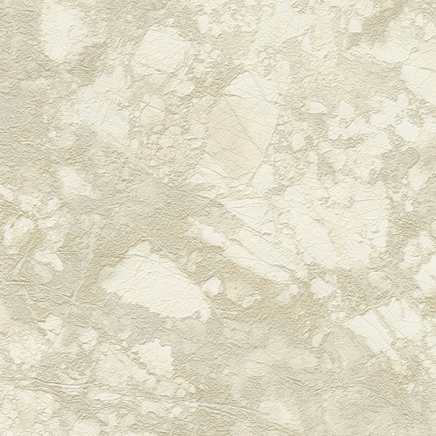 Decori & Decori 86654 Carrara 4 - tapeta jak marmur