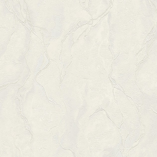 Decori & Decori 86665 Carrara 4 - tapeta jak marmur