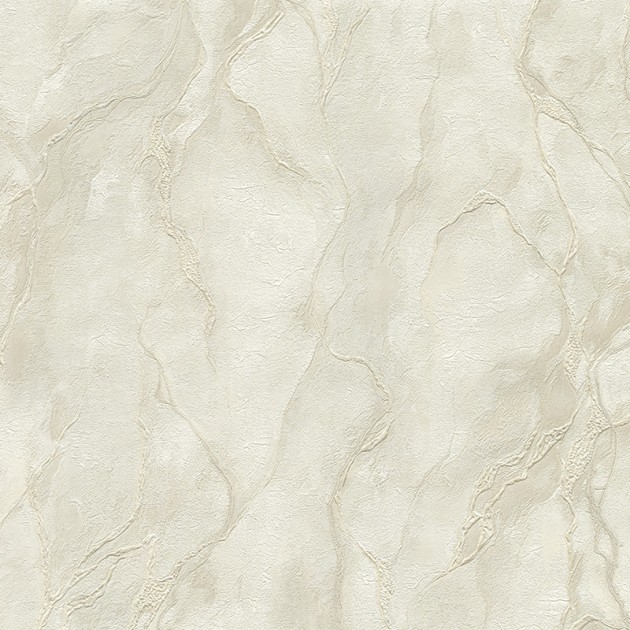 Decori & Decori 86667 Carrara 4 - tapeta jak marmur
