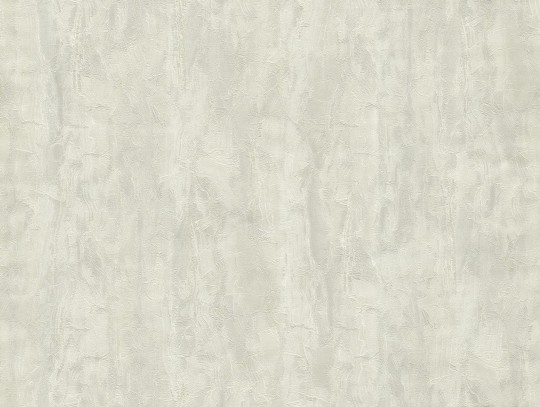 Decori & Decori 86730 Carrara 4 - tapeta jak marmur