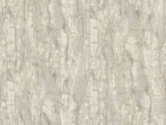 Decori & Decori 86731 Carrara 4 - tapeta jak marmur