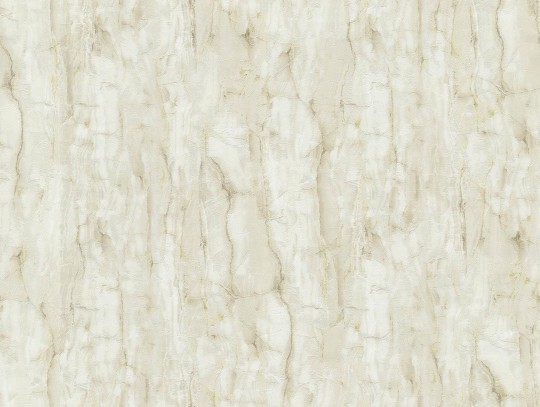 Decori & Decori 86733 Carrara 4 - tapeta jak marmur