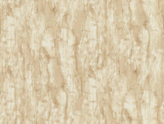 Decori & Decori 86734 Carrara 4 - tapeta jak marmur