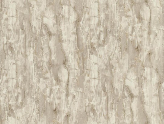 Decori & Decori 86737 Carrara 4 - tapeta jak marmur