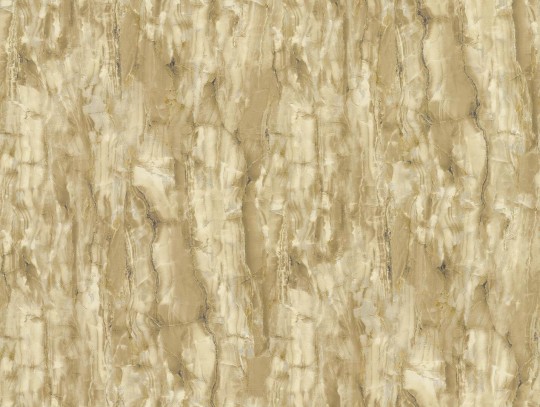Decori & Decori 86739 Carrara 4 - tapeta jak marmur
