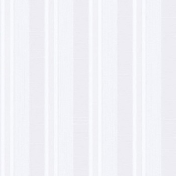 f6678f4d3fa25f3a293cd3d7f95a905f