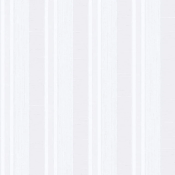 f6678f4d3fa25f3a293cd3d7f95a905f