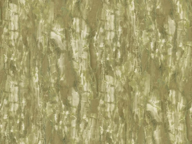 Decori & Decori 86740 Carrara 4 - tapeta jak marmur