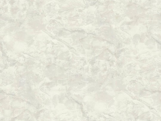 Decori & Decori 86742 Carrara 4 - tapeta jak marmur