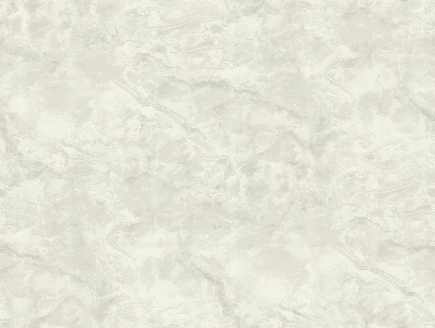 Decori & Decori 86742 Carrara 4 - tapeta jak marmur